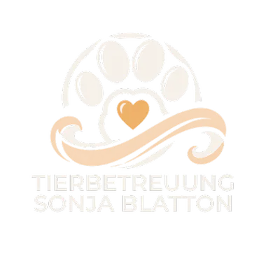 Tierbetreuung Sonja Blatton