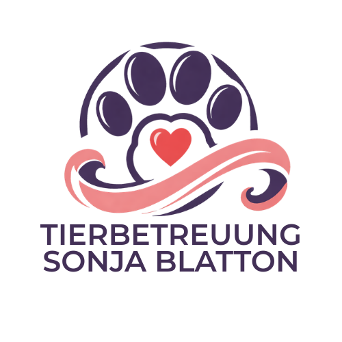 Tierbetreuung Blatton